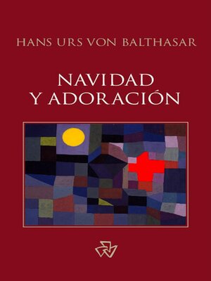 cover image of Navidad y adoración